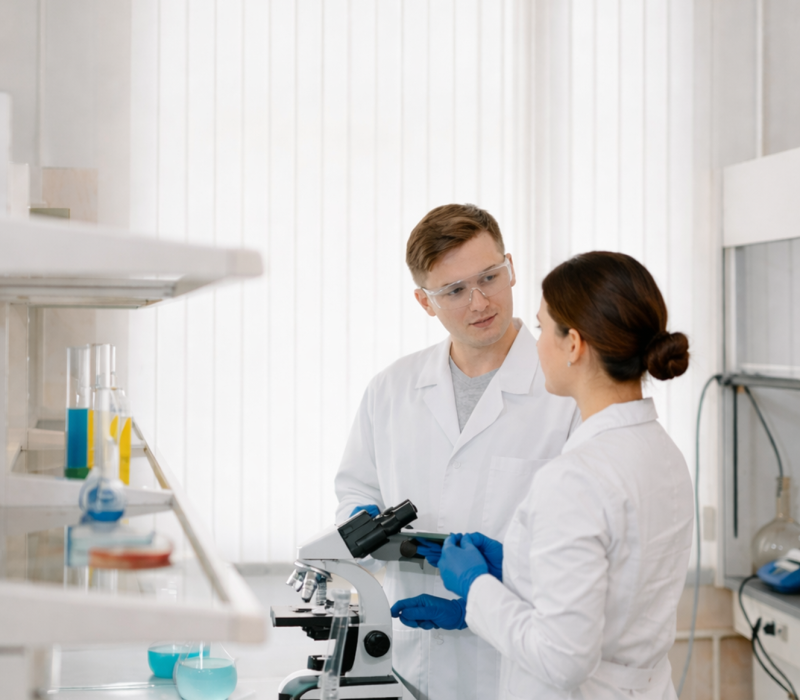Entomology_lab
